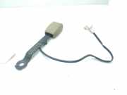 Gürtelschnalle Links Vorne 1YS5598495 SsangYong Rodius Großraumlimousine 2.7 270 Xdi 20V 4x2 (M665.925(Euro 4))