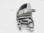 T?rgriff Innen Links Hinten 72160TM8A01ZA Honda Insight (ZE2) Schr?gheck 1.3 16V VTEC (LDA3)