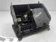 Aschenbecher Vorne 2106801852 Mercedes-Benz E (W210) Limousine 2.7 E-270 CDI 20V (OM612.961)