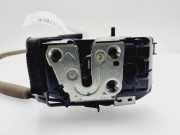 Türschloss Links Hinten 825013VV0A Nissan Note (E12) Großraumlimousine 1.2 68 (HR12DE)