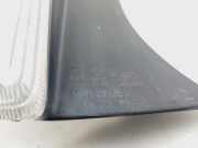 Rücklicht Links 8155047170 Toyota Prius (ZVW3) Schrägheck 1.8 16V (2ZRFXE)