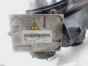 Scheinwerfer Rechts 60683987 Alfa Romeo 159 (939AX) Limousine 1.9 JTDm 16V (939.A.2000)