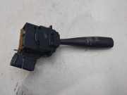 Scheibenwischerschalter C55CV82 Mazda B {UJ/UN} Pick-up 2.5 D (WL)