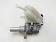 Hauptzylinder A2054300002 Mercedes-Benz C (W205) Limousine C-220 2.2 CDI BlueTEC, C-220 d 16V (OM651.921)