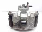 Bremssattel Links Vorne 4605A861 Mitsubishi ASX SUV 1.6 MIVEC 16V (4A92)