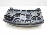 Tachoeinheit Kmh 13309003 Opel Astra H (L70) Van 1.7 CDTi 16V (Z17DTR)