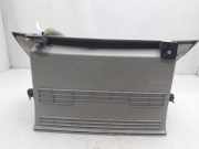 Handschuhfach 845101E000 Hyundai Accent Limousine 1.4i 16V (G4EE)