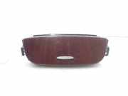 Aschenbecher Vorne 845502B1006A Hyundai Santa Fe II (CM) SUV 2.2 CRDi 16V 4x2 (D4EB)