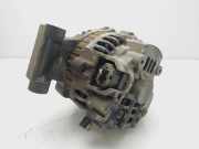 Lichtmaschine 2S6T10300CB Ford (CBK) Futura 80 CV / 59 KW