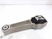 Motorhalter 30680474 Land + Range Rover LAND ROVER EVOQUE Pure 150 CV / 110 KW
