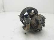 Servolenkung Pumpe 5710026300 Hyundai Santa Fe I SUV 2.0 CRDi 16V 4x4 (D4EA)
