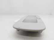 Innenbeleuchtung 1K0947291 Volkswagen Golf V (1K1) Schrägheck 1.9 TDI (BXE) BXE