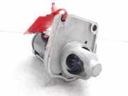 Anlasser 9820228280 Citroën C5 X (NC/ND) SUV 1.6 PureTech 180 (EP6FADTXD(5GF))