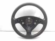 Lenker 90437296 Opel Astra G (F69) Limousine 1.6 (X16SZR)