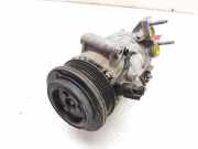 Klima Pumpe H1BH19D629DA Ford (CE1) Trend 86 CV / 63 KW