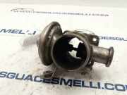 Agr Ventil 78545204 BMW SERIE 3 COMPACT (E46) 320td 150 CV / 110 KW