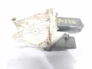 Fensterhebermotor Rechts Hinten 9632533380 Citroën C5 III Berline (RD) Schrägheck 2.0 HDiF 16V (DW10BTED4(RHR))