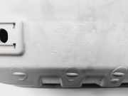 Innenbeleuchtung 92800A5010 Hyundai I30 (GD) Essence Bluedrive 99 CV / 73 KW