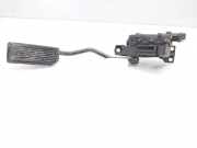 Gaspedal 18002BU410 Nissan Almera tino (V10M) Großraumlimousine 2.2 Di 16V (YD22)