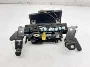 Türgriff Außen Ra 5588774 Mazda (SE) Básico (141kW) 192 CV / 141 KW