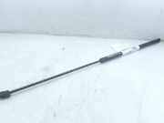 Gasdruckfeder Set Vorne 811613K000 Hyundai Sonata Limousine 2.0 CRDI VGT 16V (D4EA)