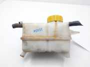 Ausgleichbeh?lter - - 96536545 Daewoo / Chevrolet DAEWOO KALOS 1.4 SE 83 CV / 61 KW