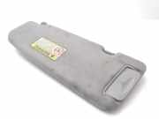 Sonnenblende Rechts 1K54B69320AFKZ Kia Carnival 2 (FIB/FLD) Großraumlimousine 2.9 HPDi 16V (J3(CRDI))