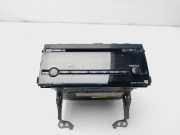 Radio 8612047230 Toyota Prius (NHW20) Liftback 1.5 16V (1NZ-FXE)