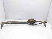 Scheibenwischermotor Vorne 95VB17508BA Ford TRANSIT, CAJA CERR. CORTO 95 FT 80 2.5 75 CV / 55 KW