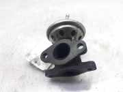 Agr Ventil 028131501M Seat Toledo (1L2) Limousine 1.9 TDI GLX (AHU)