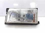 Scheinwerfer Links 1AF00631901 Volkswagen Polo II (86) Schrägheck 3-drs 1.0 C,CL,GL (HZ) HZ