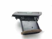 Armaturenbrett Duse 77620T1GG01ZB Honda CR-V (RE/RM) SUV 1.6 i-DTEC 16V (N16A2(Euro 5))