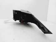 Rücklicht Links 39235957 Opel Crossland (X) SUV 1.2 Turbo 12V (D12XHL(EB2ADT))