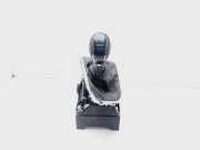Schalthebel 55563829 Opel Astra J (PC6/PD6/PE6/PF6) Schrägheck 5-drs 1.7 CDTi 16V 125 (A17DTR)