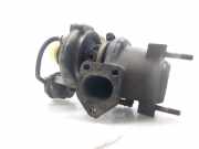 Turbolader 2246144 BMW 7 serie (E38) Limousine 725 tds (M51-D25)