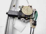 Fensterheber Links Hinten 94566240 Daewoo / Chevrolet CHEVROLET BERLINA 1.6 CAT 109 CV / 80 KW