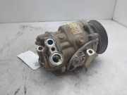 Klima Pumpe 50541345 Fiat FIORINO 1.3 16V M-Jet CAT 80 CV / 59 KW