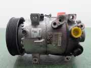 Klima Pumpe 97701C8400 Hyundai i20 (GBB) Schrägheck 1.0 T-GDI 120 12V (G3LC)