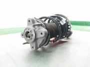 Stoßdämpfer Links Vorne 31316888453 BMW 3 serie (G20) Limousine 318d 2.0 TwinPower Turbo 16V (B47-D20B)