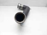 Schlauch 7L6145790B Volkswagen (7LA) TDI R5 174 CV / 128 KW