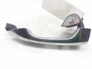 Türgriff Außen Links Vorne 82651A4000 Kia Carens IV (RP) Großraumlimousine 1.7 CRDi 16V (D4FD)