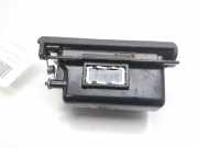 Aschenbecher Vorne 77700S1AE00ZA Honda Accord (CG/CH/CL) Limousine 1.6i 16V (D16B6)