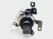 Nebelscheinwerfer Rechts Vorne 92202H8 Kia Rio III (UB) Schrägheck 1.4 CRDi 16V (D4FC)