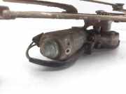 Fensterheber Rechts Vorne 6137635 Ford Injection 105 CV / 77 KW