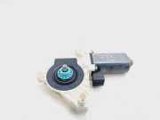 Fensterhebermotor Links Vorne 5Q4959801B Volkswagen Passat (3G2) Limousine 2.0 TDI 16V 150 (CRLB) CRLB