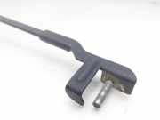 Scheibenwischer Rechts Vorne 61617153739 BMW X5 (E70) SUV 3.0d 24V (M57N2-D30(306D3))