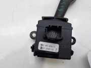 Scheibenwischerschalter 8363669 BMW SERIE 3 COMPACT (E46) 320td 150 CV / 110 KW
