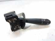 Scheibenwischerschalter 7701047543 Renault Clio II (BB/CB) Schrägheck 1.4 (E7J-634)