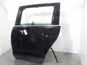 Tür Links Hinten 9006S6 Peugeot Allure 150 CV / 110 KW