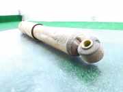 Stoßdämpfer Rechts Hinten 553003E022 Kia Sorento I (JC) SUV 2.5 CRDi 16V (D4CB)